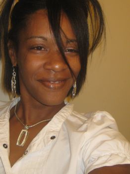 Crystallee71 profile photo