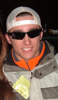 Mligm02 profile photo