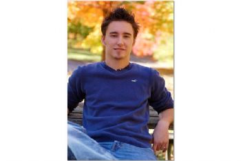 Mligm02 profile photo