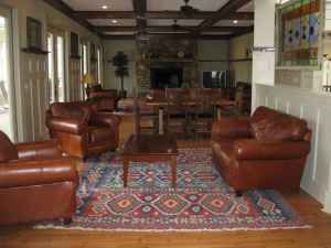 Gapeach5 profile photo