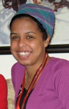 Mshaw profile photo