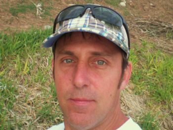 Mjsurf profile photo