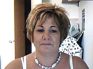 Helloroomy profile photo