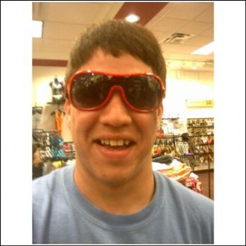 Jobin profile photo