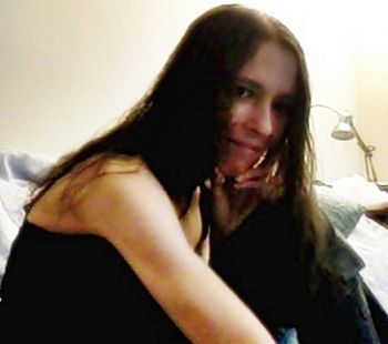 Mysticangel1 profile photo
