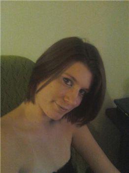 Haleyboo24 profile photo