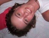 Vianna profile photo