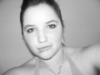 Jamienwill profile photo