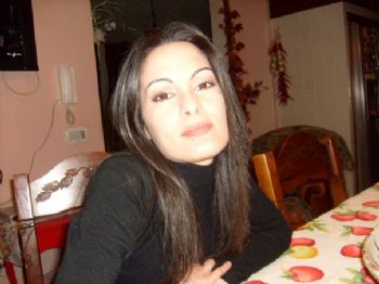 Consu78 profile photo