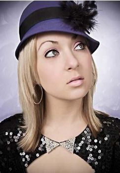 Hananana profile photo