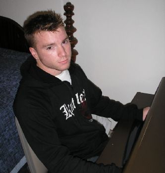 Sorrowsecho profile photo