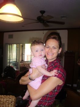Laneykay1023 profile photo