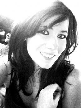 Cmcinnis profile photo