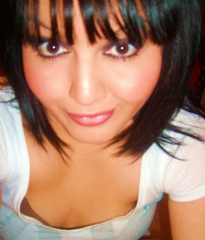 Missveliz profile photo
