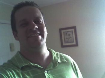 Dlete78 profile photo