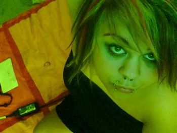 Recklessfgt profile photo
