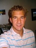 Matt789 profile photo