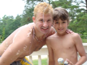 Matt789 profile photo