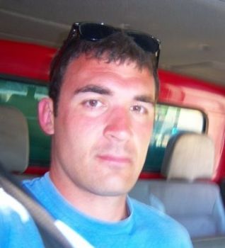 Cowensar profile photo