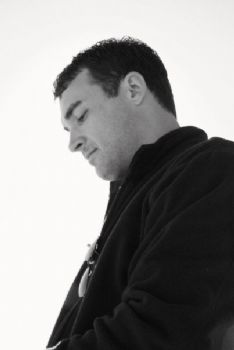Cowensar profile photo
