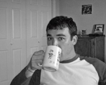 Cowensar profile photo