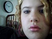 Crazimami profile photo