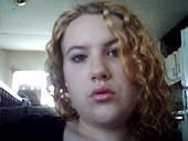 Crazimami profile photo