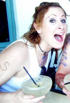 Tiehes profile photo