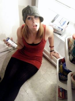 Tiehes profile photo