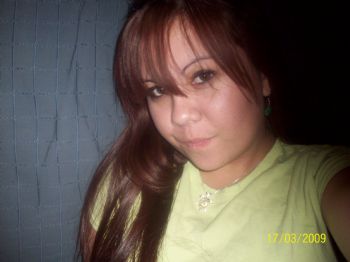 Ally09 profile photo