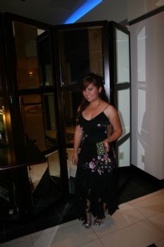 Ally09 profile photo