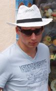 Juergenkun profile photo