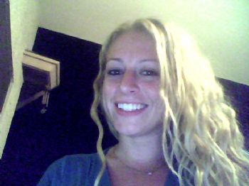 Bellaorchid profile photo