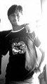 Rahul31886 profile photo