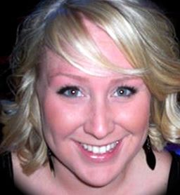 Brittmt profile photo