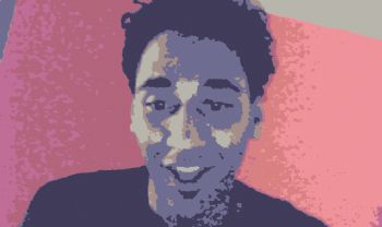 Remisremis profile photo