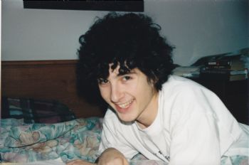 Tenaciousmv profile photo