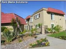 Melbeach119 profile photo