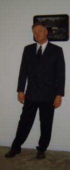 Innocentmind profile photo
