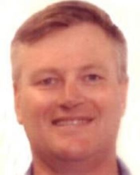 Innocentmind profile photo