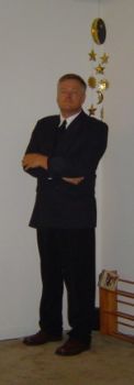 Innocentmind profile photo