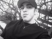 Nitroo profile photo