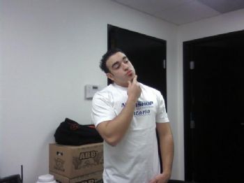 Nitroo profile photo