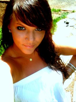 Nikki5990 profile photo