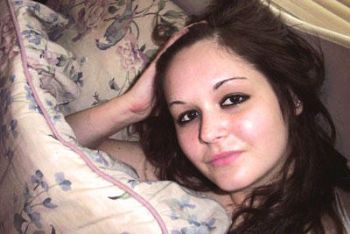 Hooraysharee profile photo