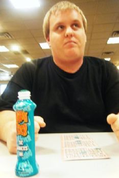Josh-Jaeger profile photo