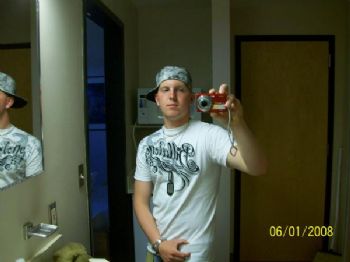 Josh-Jaeger profile photo