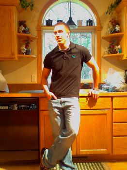 Josh-Jaeger profile photo