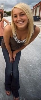 Wbixler profile photo