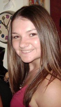 Andrea_06 profile photo